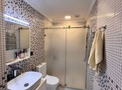 Satılır 2 otaqlı yeni tikili 94 m², Elmlər Akademiyası m., photo 5 from 5