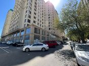 Satılır 2 otaqlı yeni tikili 94 m², Elmlər Akademiyası m., photo 1 from 5