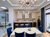 Satılır 2 otaqlı yeni tikili 94 m², Elmlər Akademiyası m., photo 4 from 5