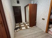 Продаётся 3-комн. вторичка 80 м², пос. Старые Гюнешли, photo 8 from 8