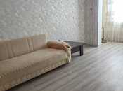 Продаётся 3-комн. вторичка 80 м², пос. Старые Гюнешли, photo 2 from 8