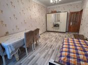 Продаётся 3-комн. вторичка 80 м², пос. Старые Гюнешли, photo 4 from 8