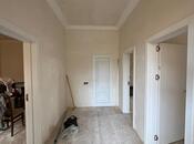 2 otaqlı həyət evi/bağ evi - Masazır q. - 70 m²