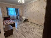 Продаётся 3-комн. вторичка 80 м², пос. Старые Гюнешли, photo 3 from 8