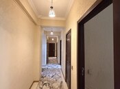 4 otaqlı yeni tikili - Xırdalan - 105 m²