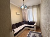 4 otaqlı yeni tikili - Xırdalan - 105 m²