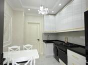 Продаётся 3-комн. новостройка 110 м², м. 28 мая, photo 5 from 8