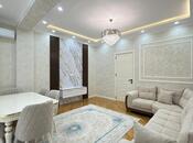 Продаётся 3-комн. новостройка 110 м², м. 28 мая, photo 3 from 8