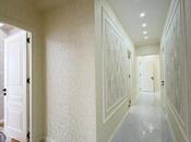 Продаётся 3-комн. новостройка 110 м², м. 28 мая, photo 8 from 8