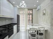 Продаётся 3-комн. новостройка 110 м², м. 28 мая, photo 4 from 8