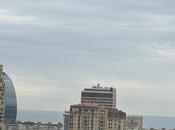 Elan №6060440 - Bakı, 28 May m., 3 otaqlı, 110 m², 11/17 mərtəbə