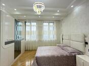 Продаётся 3-комн. новостройка 110 м², м. 28 мая, photo 6 from 8