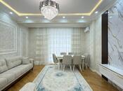 Продаётся 3-комн. новостройка 110 м², м. 28 мая, photo 2 from 8