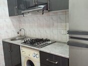 Продаётся 2-комн. вторичка 55 м², м. Низами, photo 8 from 8