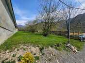 Объявление №6060421 - Габала, Габала, 7.4 сот