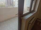 Satılır 3 otaqlı yeni tikili 156 m², Elmlər Akademiyası m., photo 5 from 8