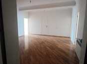 Satılır 3 otaqlı yeni tikili 156 m², Elmlər Akademiyası m., photo 8 from 8