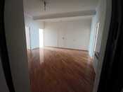 Satılır 3 otaqlı yeni tikili 156 m², Elmlər Akademiyası m., photo 7 from 8