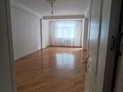 Satılır 3 otaqlı yeni tikili 156 m², Elmlər Akademiyası m., photo 6 from 8