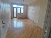 Satılır 3 otaqlı yeni tikili 156 m², Elmlər Akademiyası m., photo 2 from 8