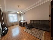 Продаётся 3-комн. новостройка 104 м², м. Ази Асланов, photo 1 from 8