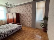 Продаётся 3-комн. новостройка 104 м², м. Ази Асланов, photo 5 from 8