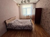 Продаётся 3-комн. новостройка 104 м², м. Ази Асланов, photo 8 from 8