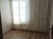 Satılır 4 otaqlı həyət evi/bağ evi 150 m², Masazır q., photo 8 from 8