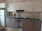 Satılır 4 otaqlı həyət evi/bağ evi 150 m², Masazır q., photo 3 from 8