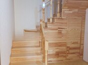 Satılır 4 otaqlı həyət evi/bağ evi 150 m², Masazır q., photo 5 from 8