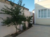 Satılır 4 otaqlı həyət evi/bağ evi 150 m², Masazır q., photo 2 from 8