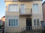 Satılır 4 otaqlı həyət evi/bağ evi 150 m², Masazır q., photo 1 from 8
