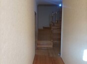 Satılır 4 otaqlı həyət evi/bağ evi 150 m², Masazır q., photo 4 from 8