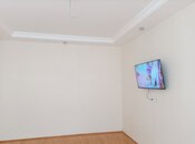 Satılır 4 otaqlı həyət evi/bağ evi 150 m², Masazır q., photo 6 from 8