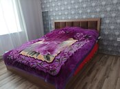 Satılır 4 otaqlı həyət evi/bağ evi 150 m², Masazır q., photo 7 from 8