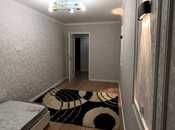 Сдаётся 3-комн. вторичка 85 м², м. Иншаатчылар, photo 8 from 8