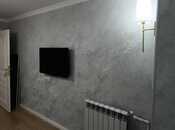 Сдаётся 3-комн. вторичка 85 м², м. Иншаатчылар, photo 5 from 8