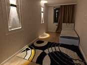 Сдаётся 3-комн. вторичка 85 м², м. Иншаатчылар, photo 6 from 8