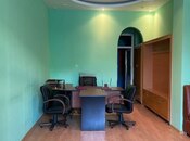 Сдаётся  объект 62 м², м. Ази Асланов, photo 2 from 7