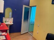 Сдаётся  объект 62 м², м. Ази Асланов, photo 1 from 7