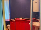 Сдаётся  объект 62 м², м. Ази Асланов, photo 6 from 7