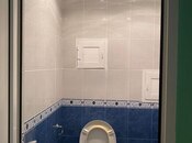 Сдаётся  объект 62 м², м. Ази Асланов, photo 4 from 7