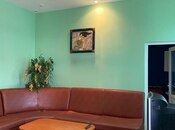 Сдаётся  объект 62 м², м. Ази Асланов, photo 7 from 7