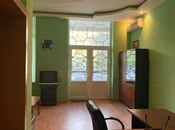 Сдаётся  объект 62 м², м. Ази Асланов, photo 3 from 7