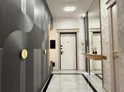 Продаётся 3-комн. новостройка 110 м², м. Халглар Достлугу, photo 8 from 8