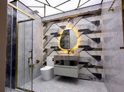 Продаётся 3-комн. новостройка 110 м², м. Халглар Достлугу, photo 4 from 8