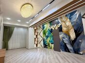 Объявление №6060434 - Баку, м. Халглар Достлугу, 3-комн., 110 м², 14/15 этаж