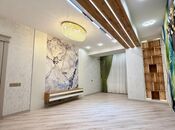 Продаётся 3-комн. новостройка 110 м², м. Халглар Достлугу, photo 3 from 8