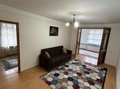 İcarəyə verilir 3 otaqlı köhnə tikili 70 m², İnşaatçılar m., photo 4 from 8