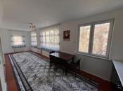 İcarəyə verilir 3 otaqlı köhnə tikili 70 m², İnşaatçılar m., photo 6 from 8